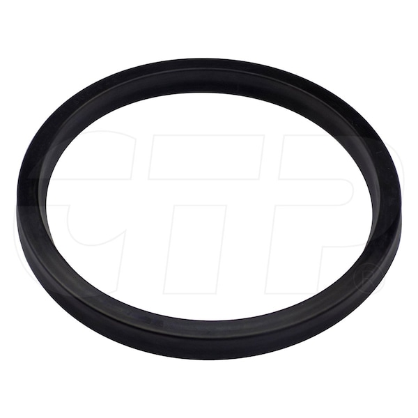Aic Replacement Parts Seal U Cup Fits Caterpillar Models 2590733 - main